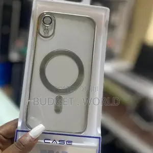 High Quality Apple iPhone Xr Case