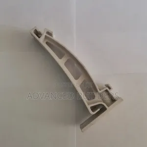 Gutter Support Bracket