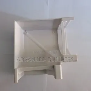 Gutter Corner/Angle Inside or Outside Box Type