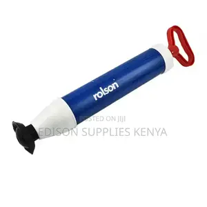 Drain Cleaner Rolson Drain Blaster Drainage Sink Unclogger