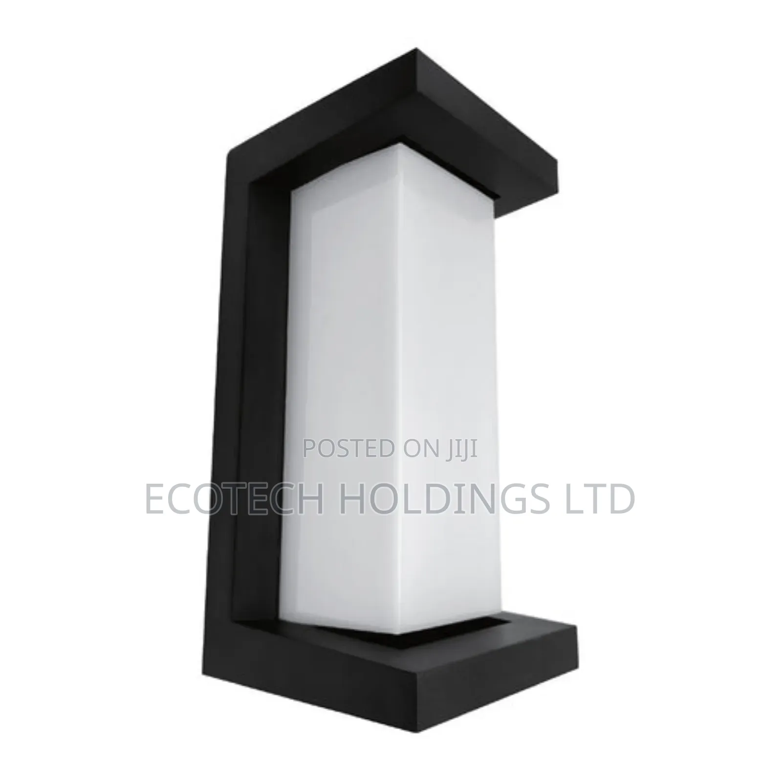 Wall Brackets Outdoor