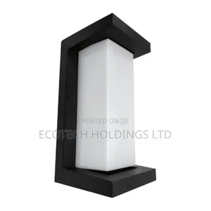 Wall Brackets Outdoor