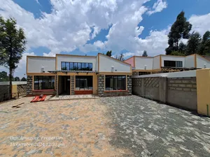 3bdrm Bungalow in Memusi Plus Dsq, Matasia for sale