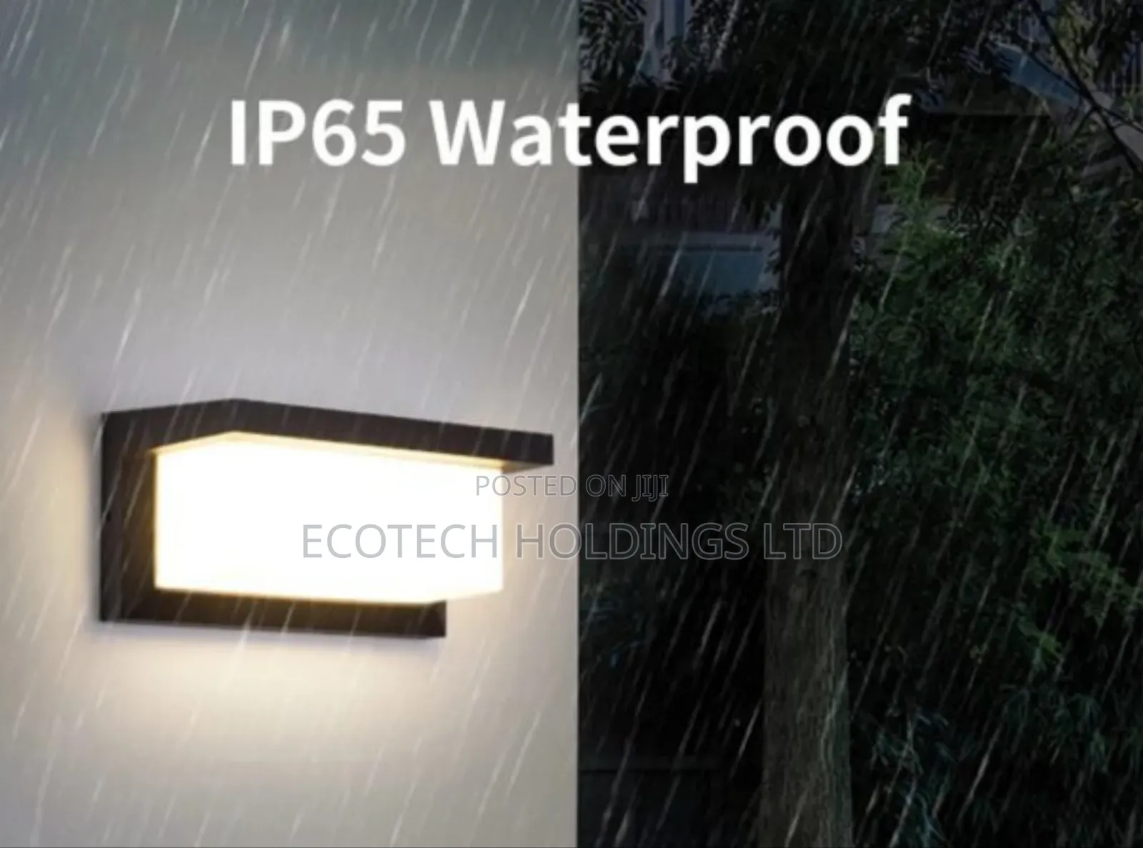 Wall Brackets Outdoor Hy8