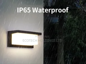 Wall Brackets Outdoor Hy8