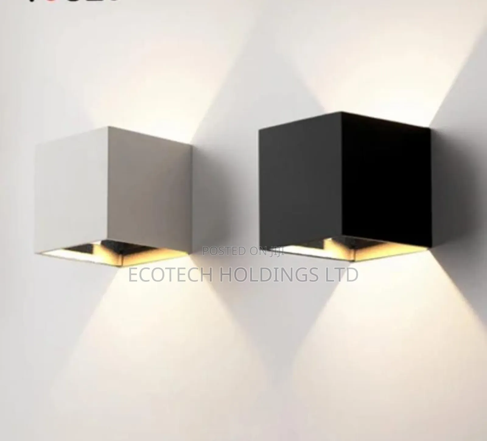 Outdoor Exterior Wall Brackets Zt6