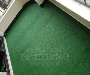 Turf Green Grass Artificial Home Decor