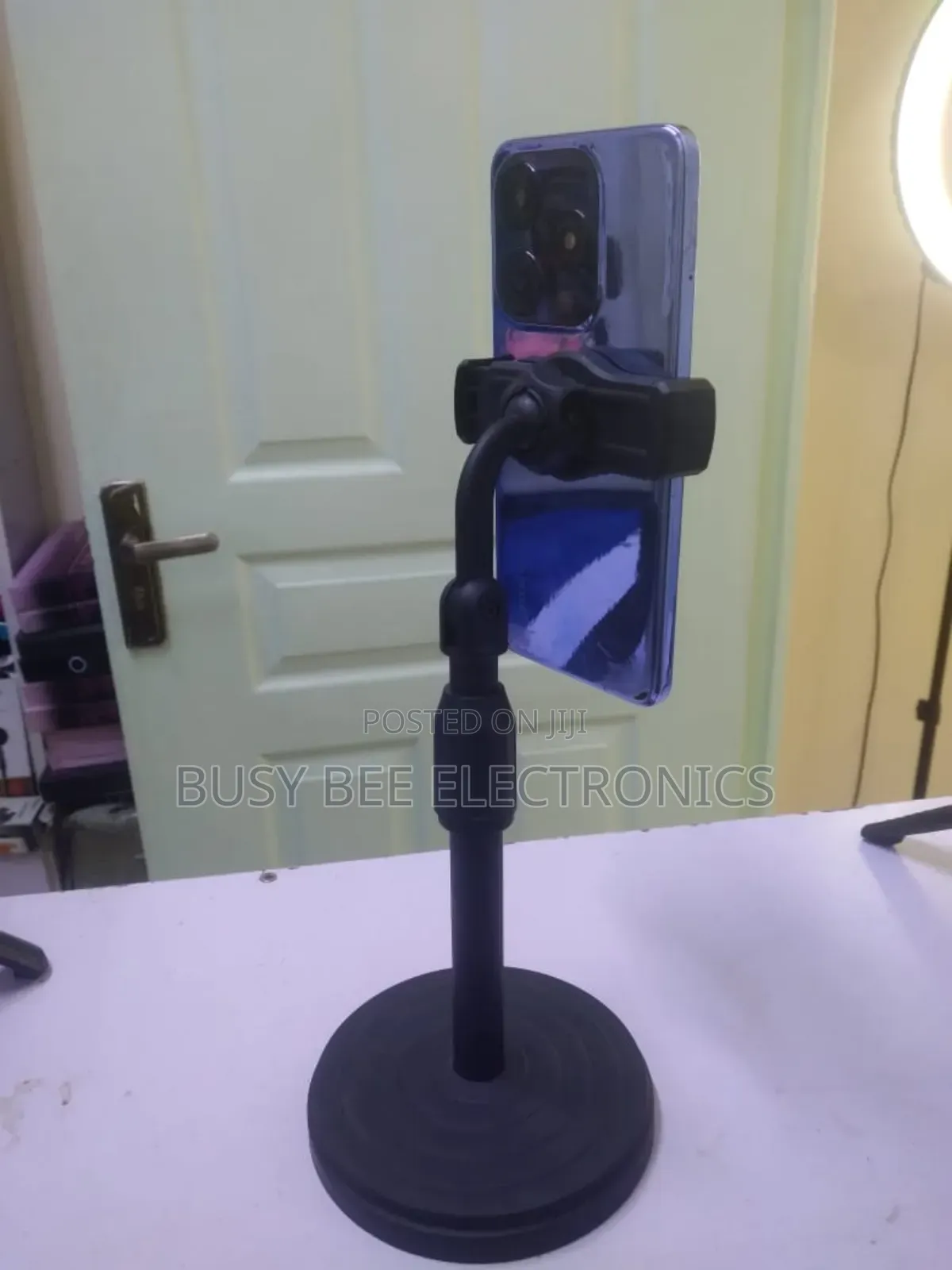 Selfie Stick