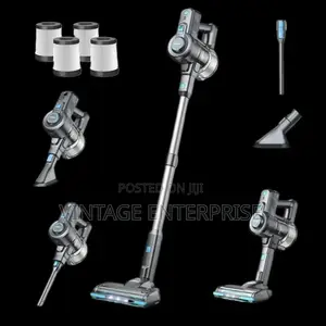 Oraimo Ultracleaner Vaccum Cleaner