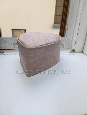 Oval Shaped Traditional Wedding Caps for Men