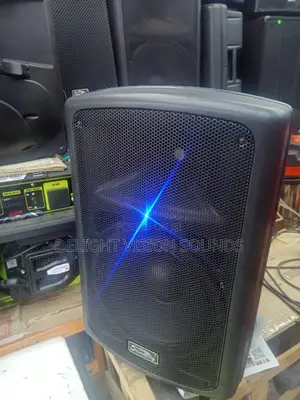Soundking Passive Speaker 12"