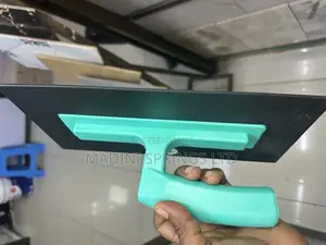 Plaster Finishing Trowels (Available in Different Designs)