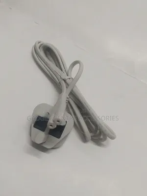 Original Samsung TV Power Cable 2.5M