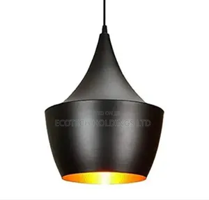 Single Pendants Lights Qk9