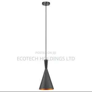 Single Pendants Lights A2w