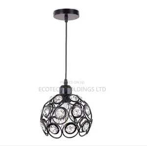 Single Pendants Lights K9y