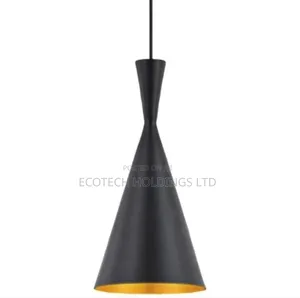 Single Pendants Lights Nv6