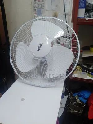 Orbit Fan ,Velton