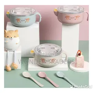 *Weaning Bowls , Weaning Bowl