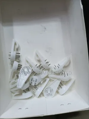 10 PCS Picture Hooks