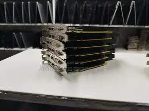 Graphics Cards