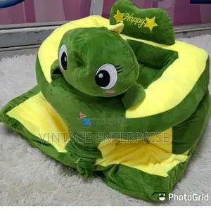 Infant Seat Me Up Pillow