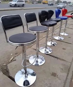 Barbara Bar Stool