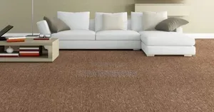 Area Rugs Wall to Wall Carpets Area Rugs Flooring Carpets