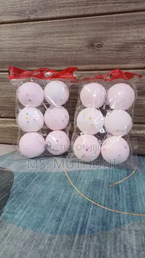 Christmas Tree Decorative Accessories