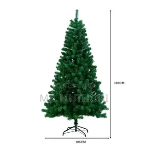 Cyprus Christmas  Tress*