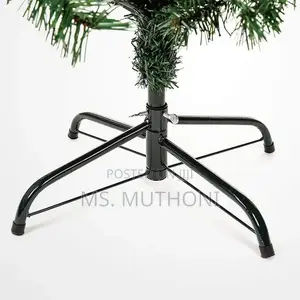 Cyprus Christmas  Tress*
