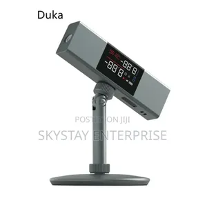 Laser Level Angle Inclinometer