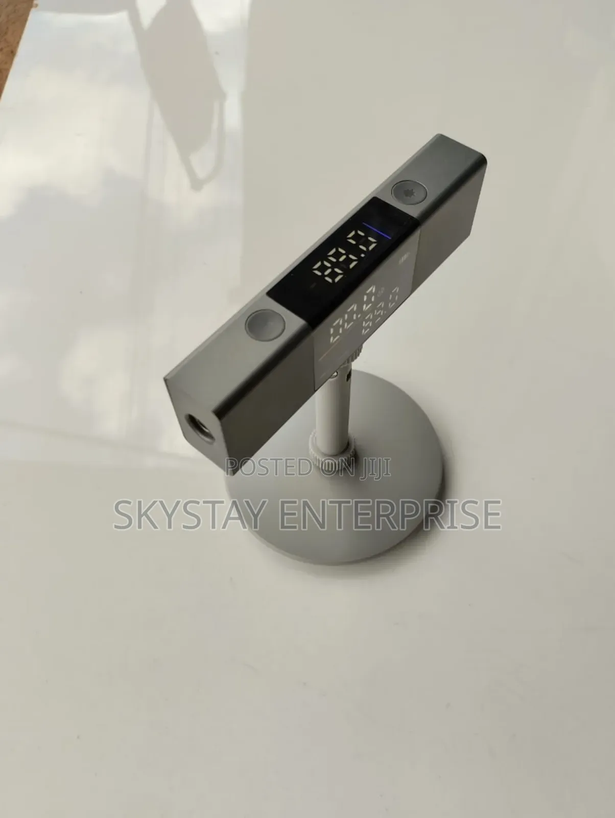 Laser Level Angle Inclinometer