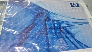 Laptop Skins for Hp, Dell, Lenovo, Acer, Asus Laptops