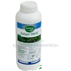 Galigan 240 EC Herbicide 1 LTR