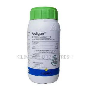 Galigan 240 EC 250ml
