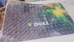 Laptop Skin for Dell Laptops