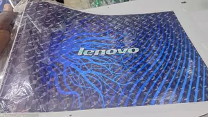 Laptop Skins for Lenovo Laptops