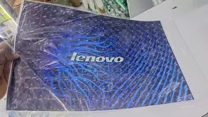 Laptop Skins for Lenovo Laptops