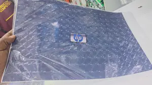 Laptop Skins for Hp Laptop