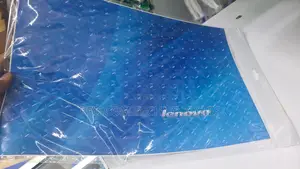 Classic 3D Laptop Skins for Lenovo Laptops All Sizes