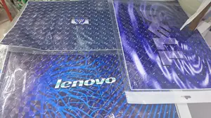 Laptop Skins For Hp, Dell, Lenovo, Acer, Asus Laptops