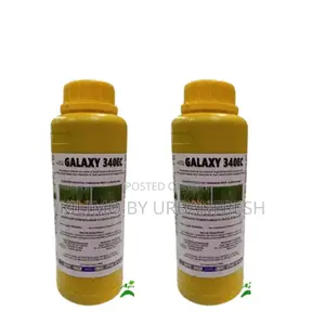 *GALAXY 340 EC Herbicide 500ml