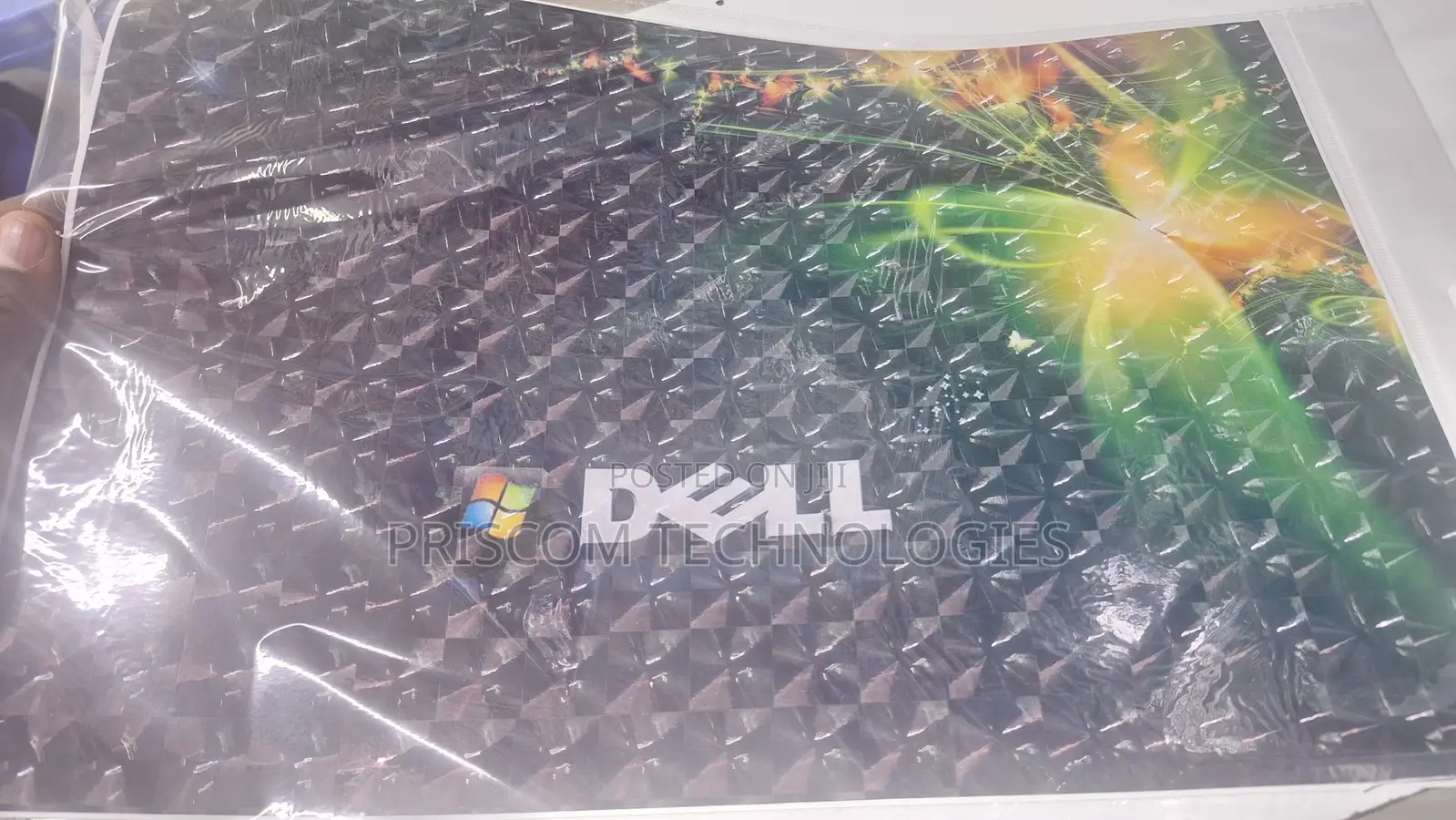 Laptops Skins For Dell Laptop