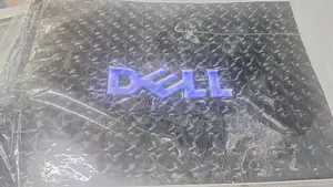 Laptops Skins For Dell Laptop