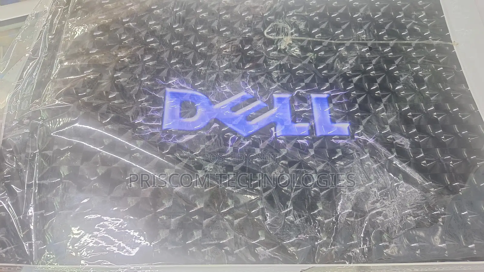 Laptops Skins For Dell Laptop