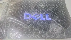 Laptops Skins For Dell Laptop