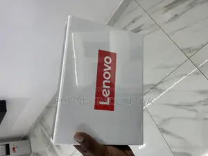 New Lenovo Tab K10 128 GB Black