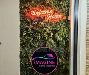 Artificial Wall Panels/Hedges Decor Plants