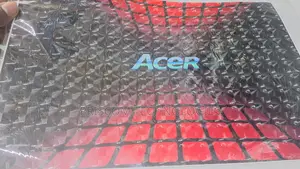 Laptop Skins For Acer Laptops